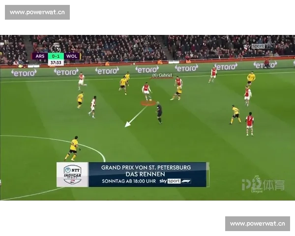 以体育比赛战术基础知识为核心的系统认知与实战应用指南 以体育比赛战术基础知识为核心的系统认知与实战应用指南