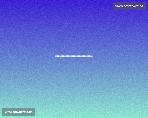 以体育比赛赛程安排为核心的创新与高效优化方案与公平执行路径探索