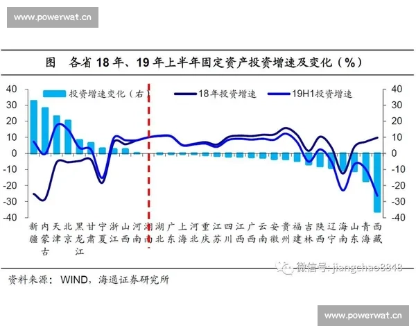 以篮球比赛排名为核心解析赛季走势与球队实力格局变化全景观察