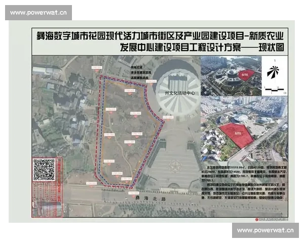 以冰球联赛为引擎推动城市体育文化与产业融合发展新格局建设路径 以冰球联赛为引擎推动城市体育文化与产业融合发展新格局建设路径