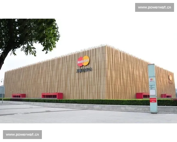 以体育赛事直播中心为核心打造多元融合智慧观赛服务新平台发展蓝图 以体育赛事直播中心为核心打造多元融合智慧观赛服务新平台发展蓝图